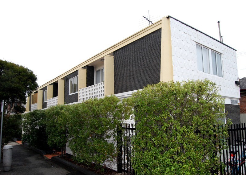 5/247-249 Inkerman Street, St Kilda East VIC 3183