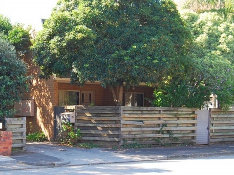 5/129 Glenhuntly Road, Elwood VIC 3184