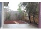 7B Henrietta Street, Hampton East VIC 3188