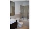7B Henrietta Street, Hampton East VIC 3188
