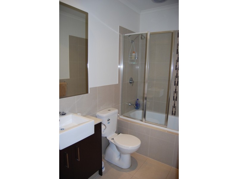 7B Henrietta Street, Hampton East VIC 3188