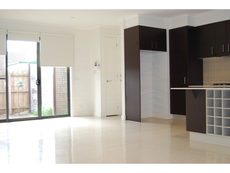 7B Henrietta Street, Hampton East VIC 3188