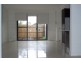 7B Henrietta Street, Hampton East VIC 3188