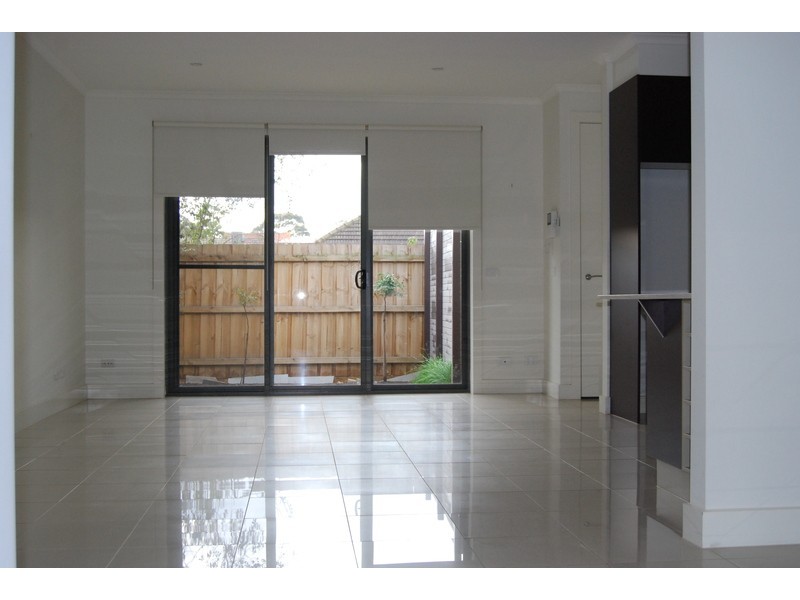 7B Henrietta Street, Hampton East VIC 3188
