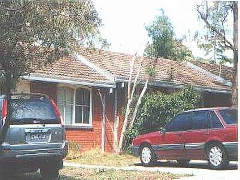 4/8 Cole Crescent, Chadstone VIC 3148