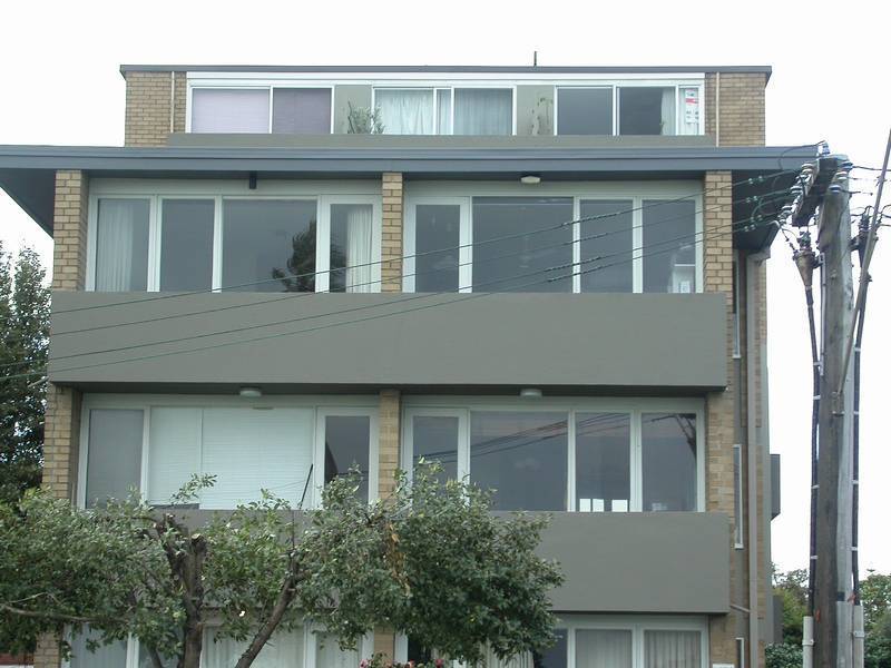 8/321 Beaconsfield  Parade, St Kilda VIC 3182