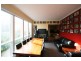 1/139 Argyle Street, St Kilda VIC 3182