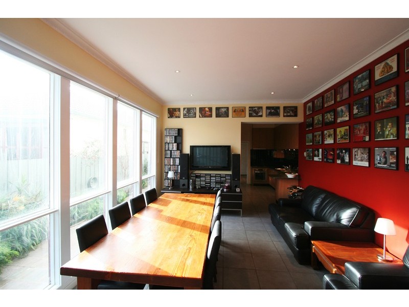 1/139 Argyle Street, St Kilda VIC 3182
