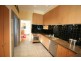 1/139 Argyle Street, St Kilda VIC 3182