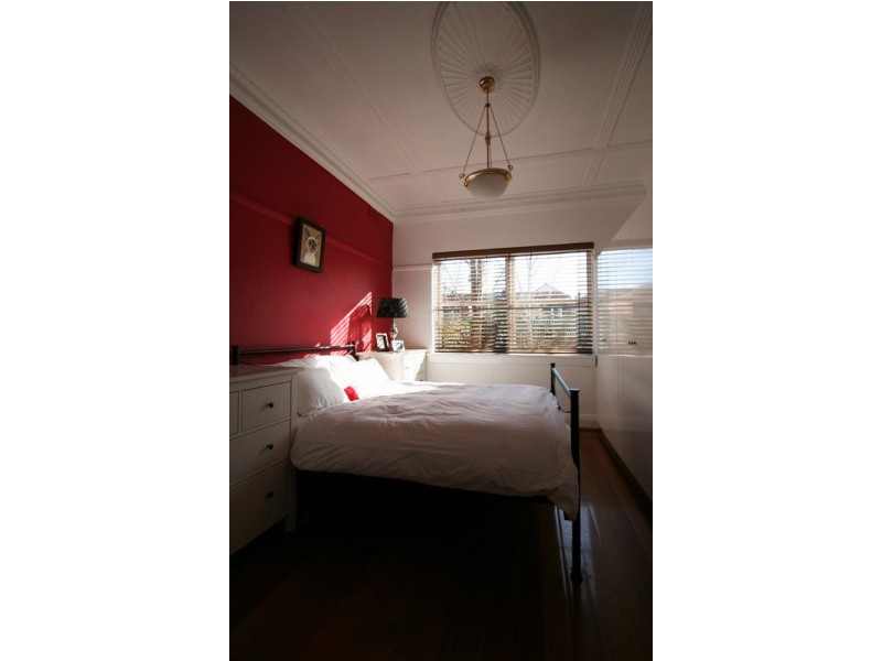 1/139 Argyle Street, St Kilda VIC 3182