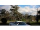 34 Railway Avenue, Garfield VIC 3814