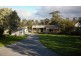 34 Railway Avenue, Garfield VIC 3814