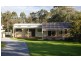 34 Railway Avenue, Garfield VIC 3814