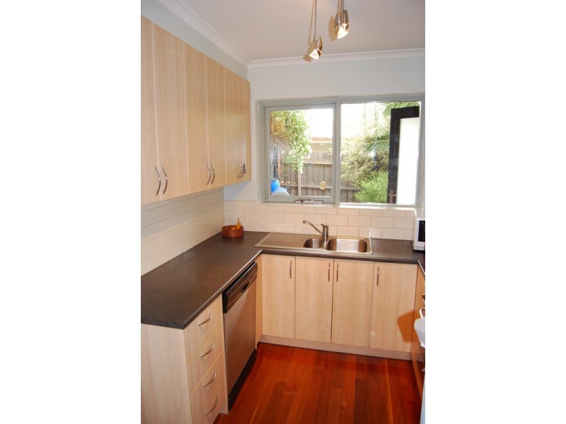 3/43 Milton Street, Elwood VIC 3184