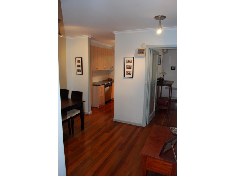 3/43 Milton Street, Elwood VIC 3184