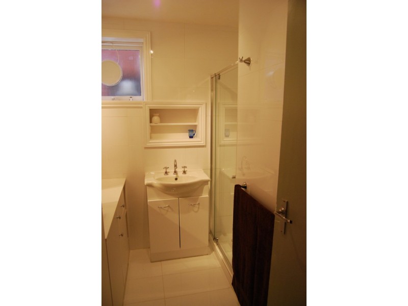 3/43 Milton Street, Elwood VIC 3184