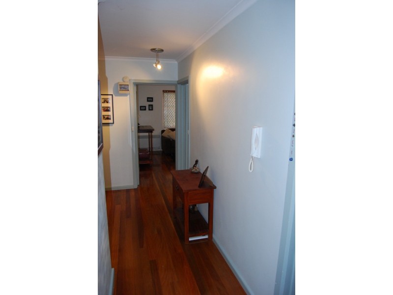 3/43 Milton Street, Elwood VIC 3184