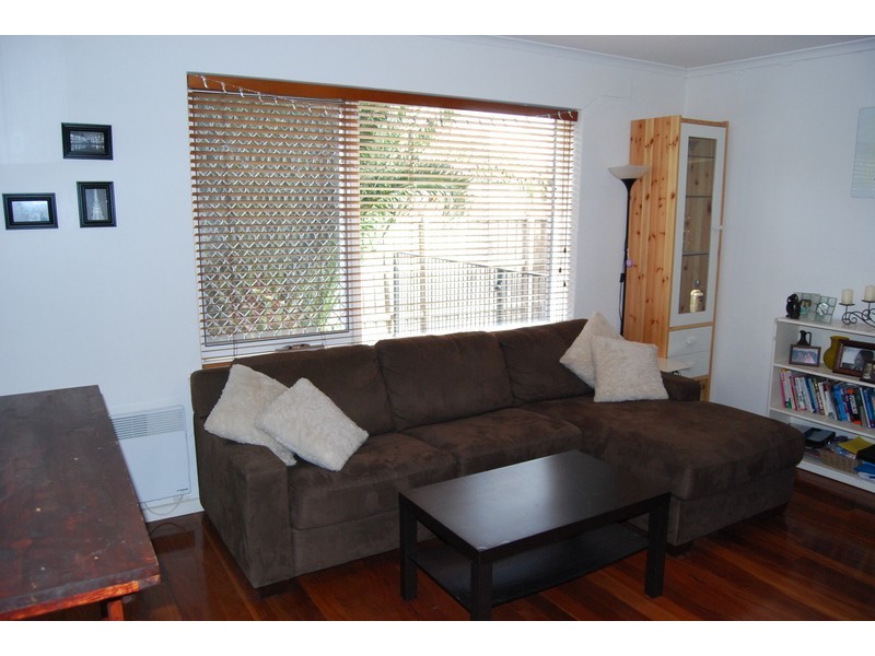 3/43 Milton Street, Elwood VIC 3184