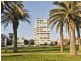 44/350 Beaconsfield Parade, St Kilda West VIC 3182