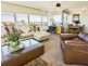 44/350 Beaconsfield Parade, St Kilda West VIC 3182