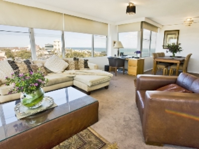 44/350 Beaconsfield Parade, St Kilda West VIC 3182