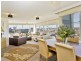 44/350 Beaconsfield Parade, St Kilda West VIC 3182