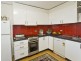 44/350 Beaconsfield Parade, St Kilda West VIC 3182