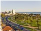 44/350 Beaconsfield Parade, St Kilda West VIC 3182