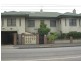 10/60 Carlisle Street, St Kilda VIC 3182