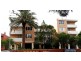17/76-80 Grey Street, St Kilda VIC 3182