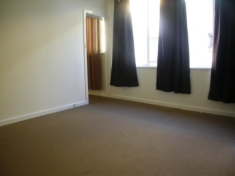 6/46 Ormond Esplanade, Elwood VIC 3184