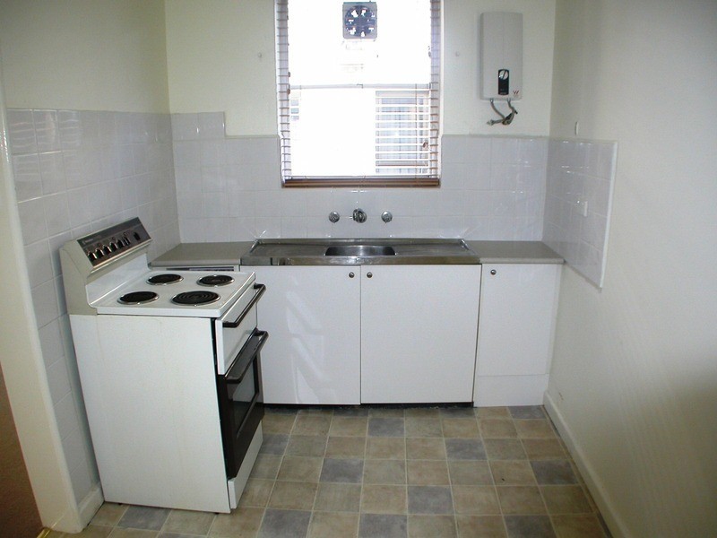 6/46 Ormond Esplanade, Elwood VIC 3184