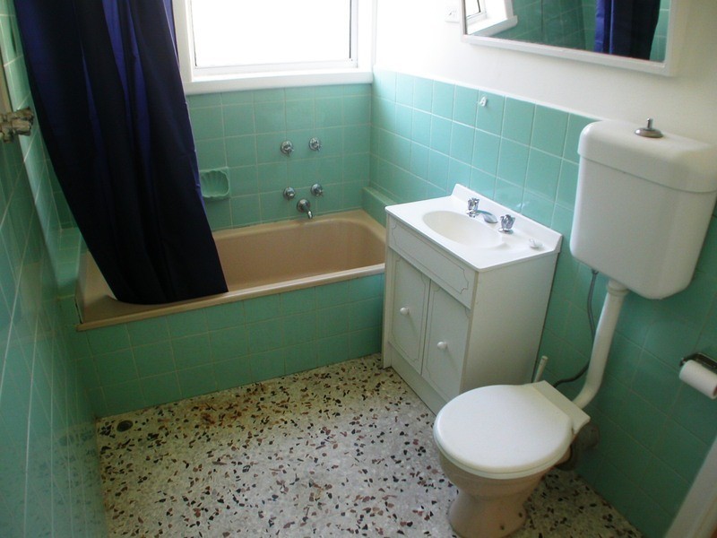 6/46 Ormond Esplanade, Elwood VIC 3184