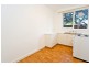 1/19 Shakespeare Grove, St Kilda VIC 3182