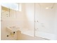 1/19 Shakespeare Grove, St Kilda VIC 3182