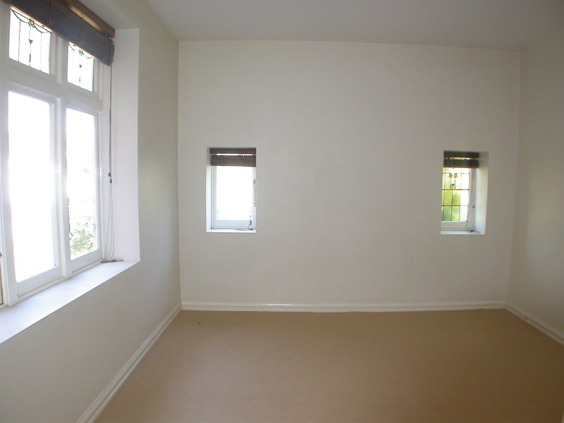 2/236 Canterbury Road, St Kilda VIC 3182