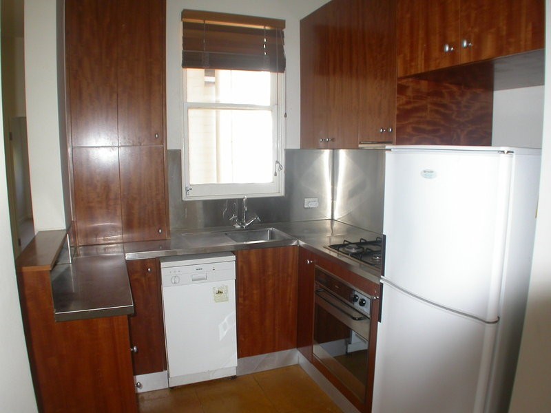 2/236 Canterbury Road, St Kilda VIC 3182