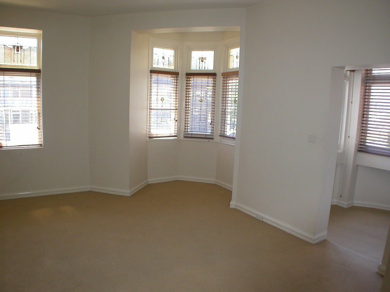 2/236 Canterbury Road, St Kilda VIC 3182