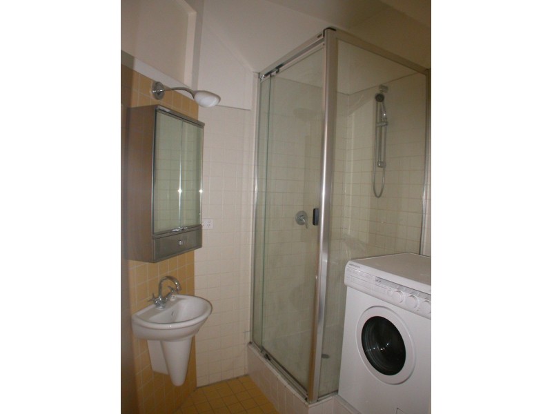 2/236 Canterbury Road, St Kilda VIC 3182