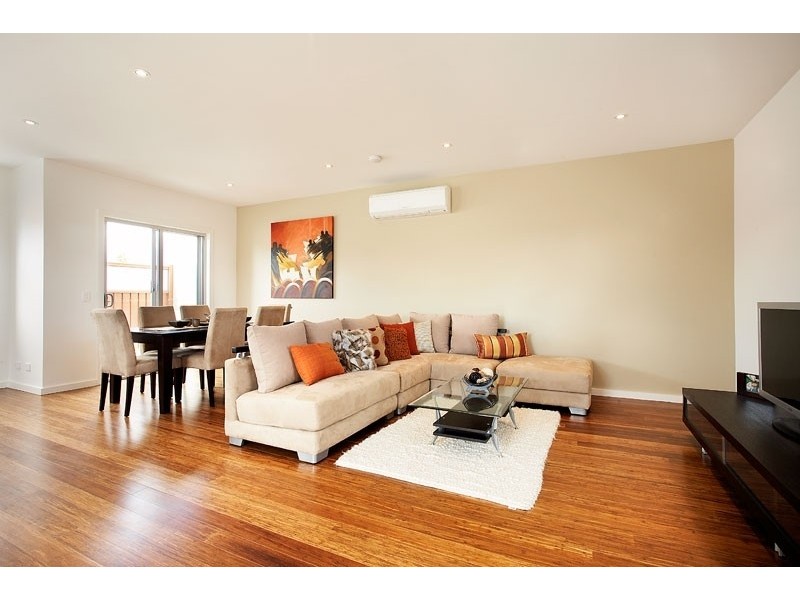 St Kilda East VIC 3183