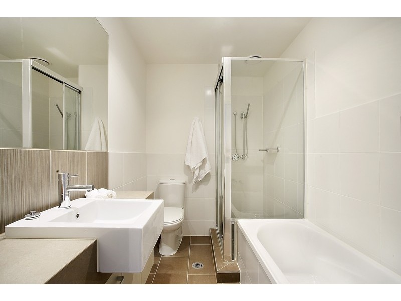 St Kilda East VIC 3183