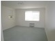 12/50 Fitzroy Street, St Kilda VIC 3182