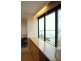 71/8-10 Esplanade, St Kilda VIC 3182