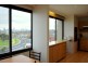 71/8-10 Esplanade, St Kilda VIC 3182