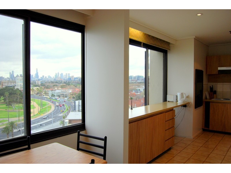 71/8-10 Esplanade, St Kilda VIC 3182