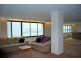 71/8-10 Esplanade, St Kilda VIC 3182