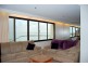71/8-10 Esplanade, St Kilda VIC 3182