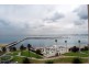 71/8-10 Esplanade, St Kilda VIC 3182