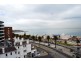 71/8-10 Esplanade, St Kilda VIC 3182