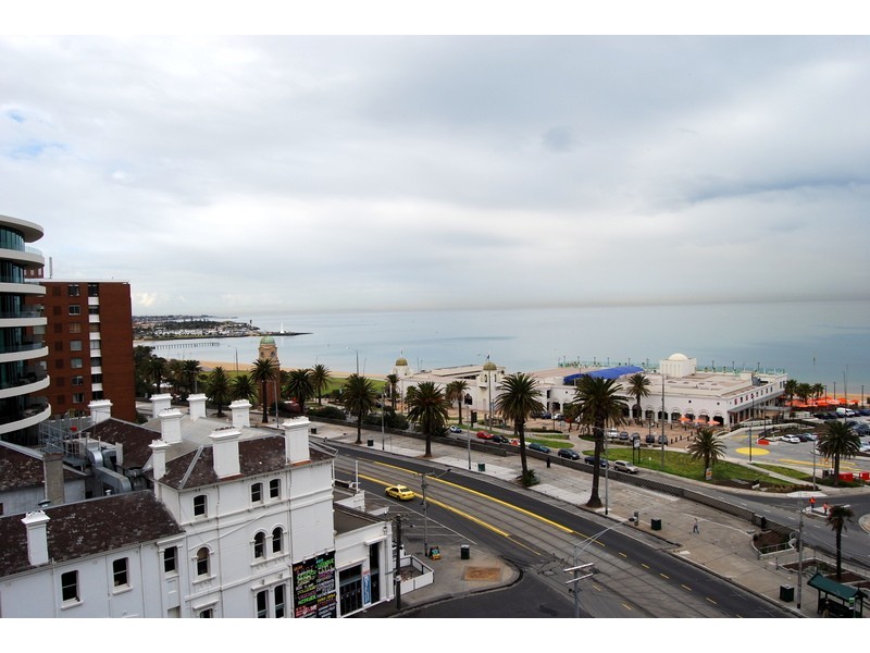 71/8-10 Esplanade, St Kilda VIC 3182
